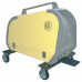 Купить Cea ECHO 5000 CV SYNERGIC в Таганьково Купить Cea ECHO 5000 CV SYNERGIC в Таганьково