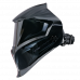 Купить Fubag OPTIMA 4-13 Visor Black в Таганьково