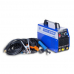Aurora PRO INTER TIG 200 в Таганьково
