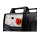 FoxWeld FoxTIG 2500 AC/DC Pulse в Таганьково FoxWeld FoxTIG 2500 AC/DC Pulse в Таганьково