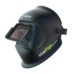 Купить Optrel liteflip autopilot в Таганьково