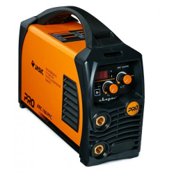 Купить Сварог PRO ARC 160 PFC (Z221S) в Таганьково