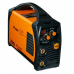 Купить Сварог PRO ARC 160 PFC (Z221S) в Таганьково Купить Сварог PRO ARC 160 PFC (Z221S) в Таганьково