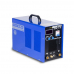 Aurora PRO INTER TIG 300 в Таганьково