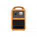 Купить СВАРОЧНЫЙ ИНВЕРТОР HUGONG POWER STICK 251W III в Таганьково
