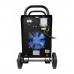 FoxWeld FoxPlasma 1600 в Таганьково