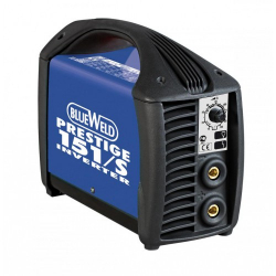 Купить Blueweld Prestige 151/S в Таганьково