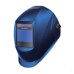 Купить TECMEN ADF 815S TM 16 BLUE в Таганьково