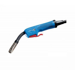Купить Tbi 6G-S-blue-ESG(4m) в Таганьково