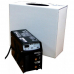 Купить FoxWeld FoxMaster 170E в Таганьково