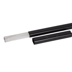Стоимость Elkraft Пруток присадочный нержавеющий ER308LSI ( Св-04х19н9) - 2,0mm - 5kg в Таганьково