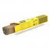 Стоимость ESAB УОНИИ-13/55 - 5,0mm - 6,0kg в Таганьково