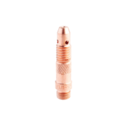 Купить Держатель цанги ?3,2 (TS 17–18–26) STT0016-32 в Таганьково