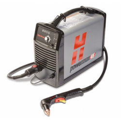 Hypertherm PowerMax 45 XP в Таганьково