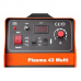 FoxWeld Plasma 43 Multi в Таганьково