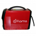 Купить Flama MATRIXARC 160 LT в Таганьково