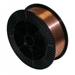 Стоимость Bedra Проволока медная bercoweld K3 (SF-Cu), 0.8мм, 15кг в Таганьково